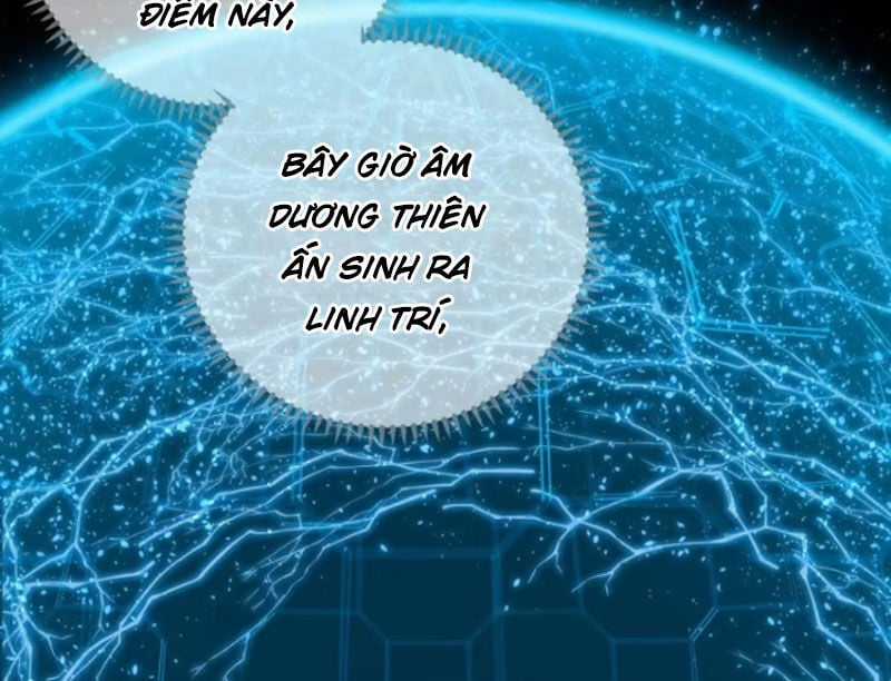 Đại Thừa Kỳ Mới Có Nghịch Tập Hệ Thống Chapter 41 trang 48