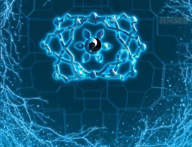 Đại Thừa Kỳ Mới Có Nghịch Tập Hệ Thống Chapter 41 trang 49