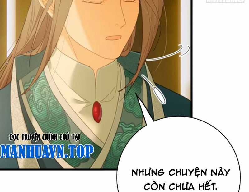 Đại Thừa Kỳ Mới Có Nghịch Tập Hệ Thống Chapter 41 trang 5
