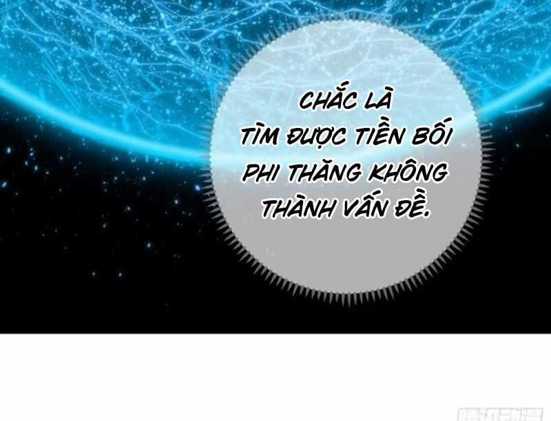 Đại Thừa Kỳ Mới Có Nghịch Tập Hệ Thống Chapter 41 trang 50