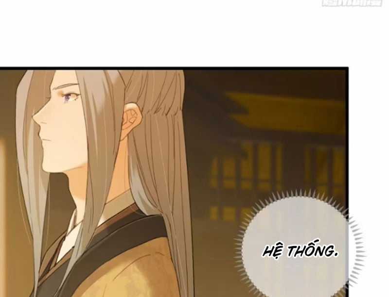Đại Thừa Kỳ Mới Có Nghịch Tập Hệ Thống Chapter 41 trang 51