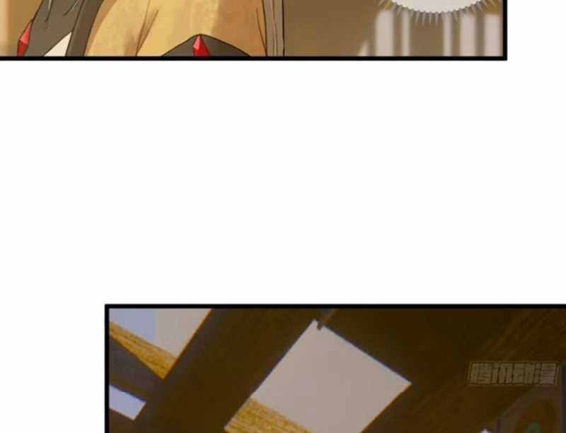 Đại Thừa Kỳ Mới Có Nghịch Tập Hệ Thống Chapter 41 trang 52