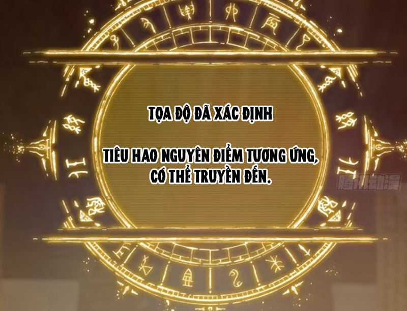 Đại Thừa Kỳ Mới Có Nghịch Tập Hệ Thống Chapter 41 trang 56