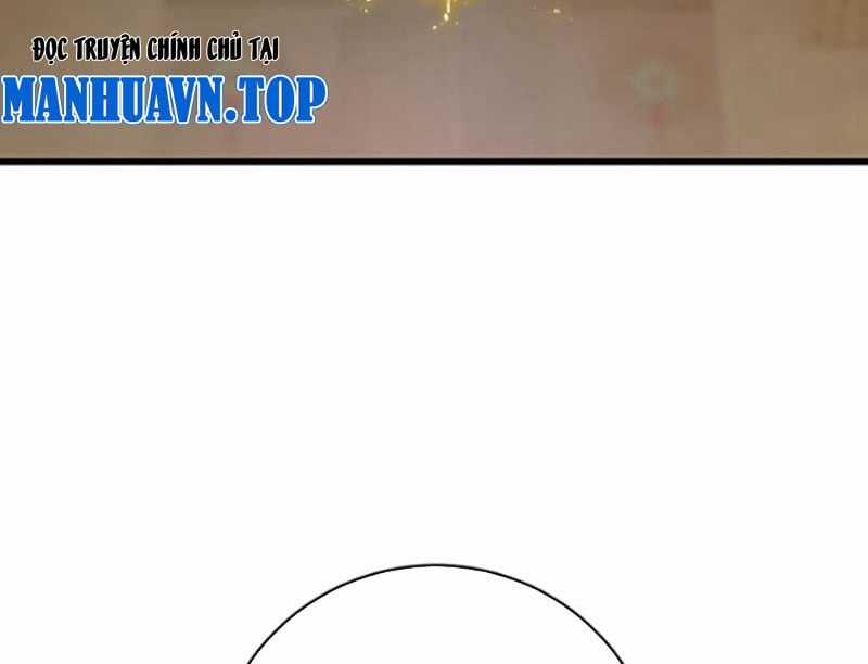 Đại Thừa Kỳ Mới Có Nghịch Tập Hệ Thống Chapter 41 trang 57