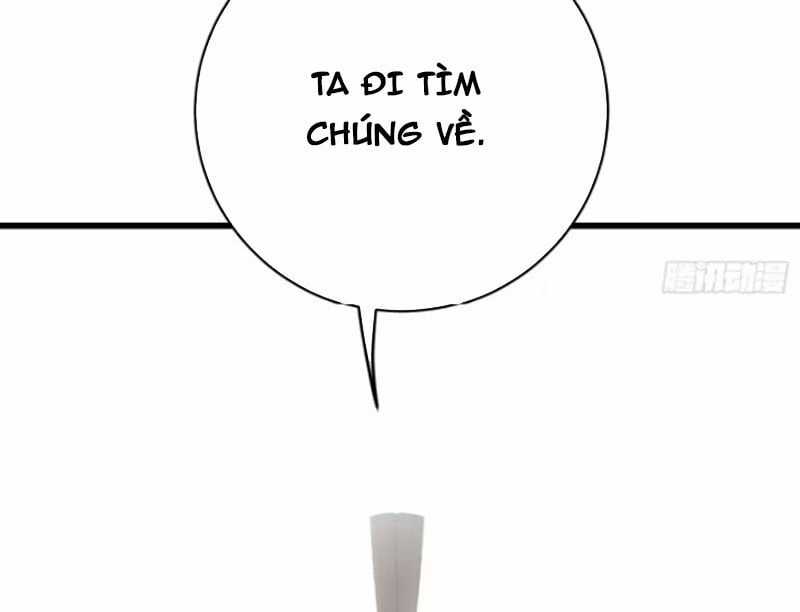 Đại Thừa Kỳ Mới Có Nghịch Tập Hệ Thống Chapter 41 trang 58