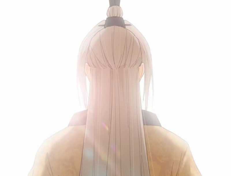 Đại Thừa Kỳ Mới Có Nghịch Tập Hệ Thống Chapter 41 trang 59