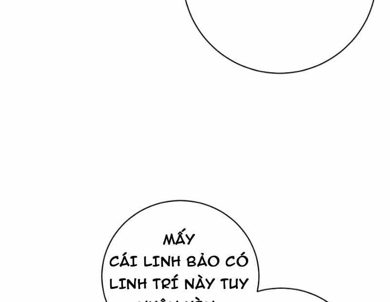 Đại Thừa Kỳ Mới Có Nghịch Tập Hệ Thống Chapter 41 trang 6