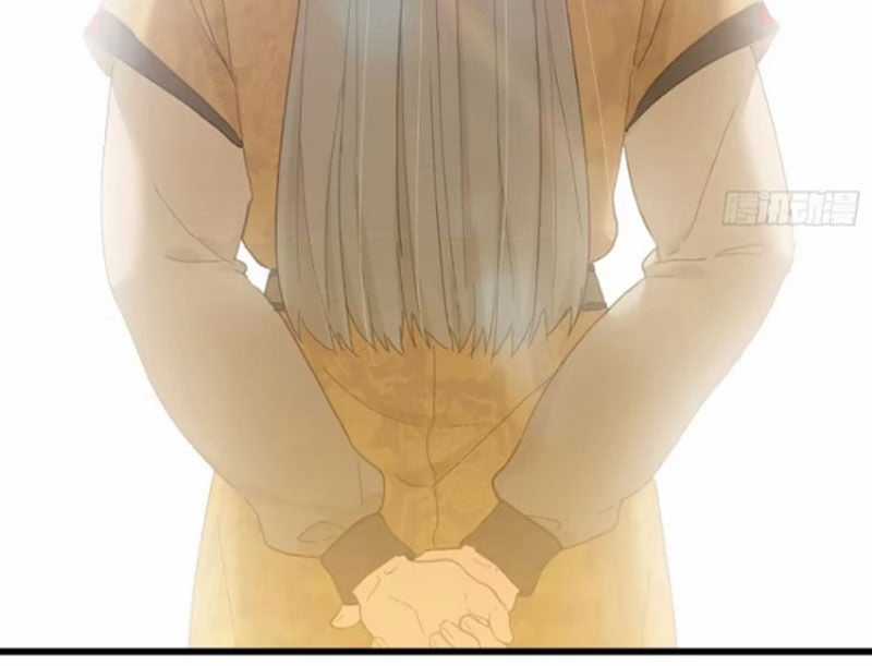 Đại Thừa Kỳ Mới Có Nghịch Tập Hệ Thống Chapter 41 trang 60