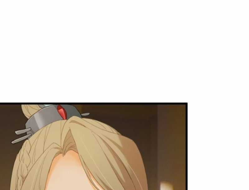 Đại Thừa Kỳ Mới Có Nghịch Tập Hệ Thống Chapter 41 trang 61