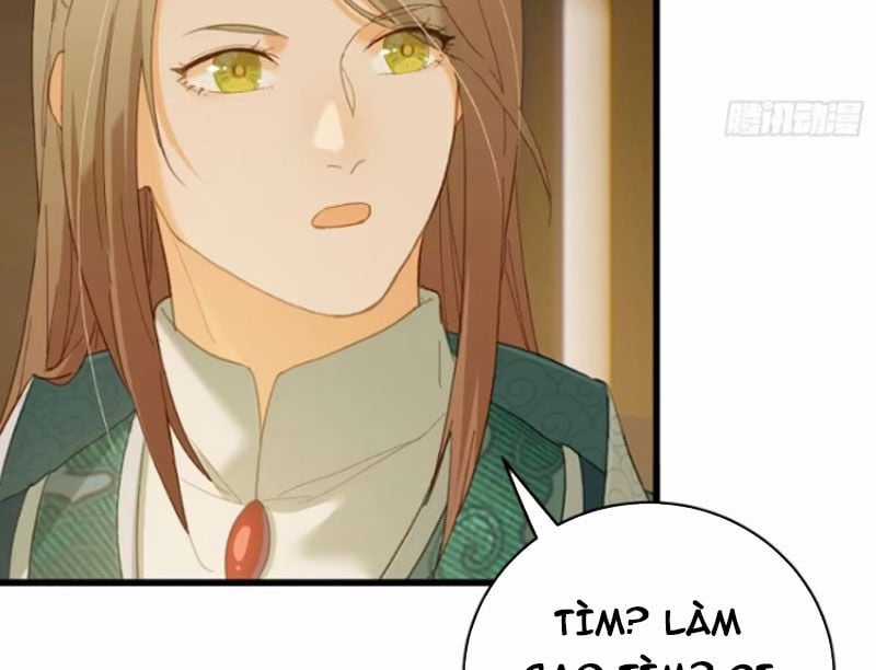 Đại Thừa Kỳ Mới Có Nghịch Tập Hệ Thống Chapter 41 trang 62