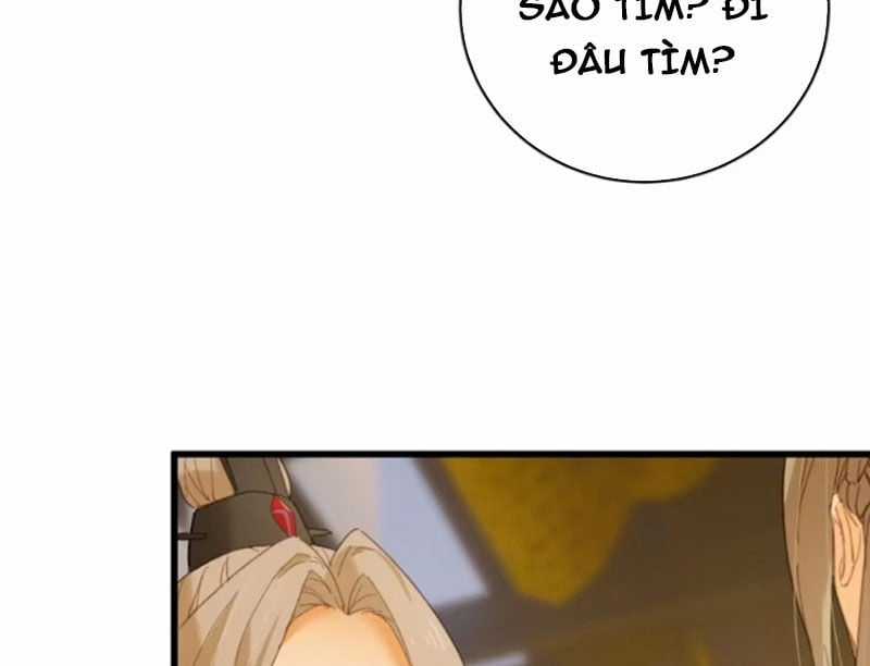 Đại Thừa Kỳ Mới Có Nghịch Tập Hệ Thống Chapter 41 trang 63