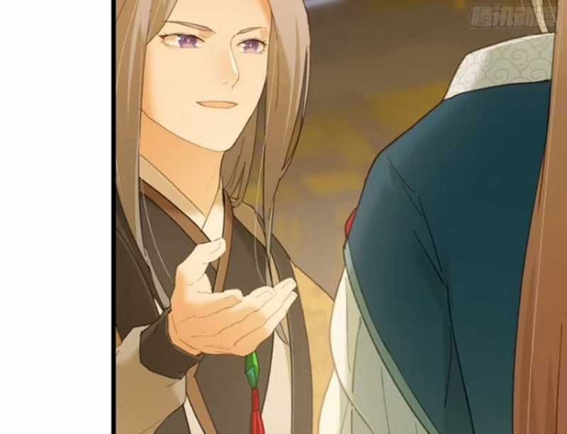 Đại Thừa Kỳ Mới Có Nghịch Tập Hệ Thống Chapter 41 trang 64