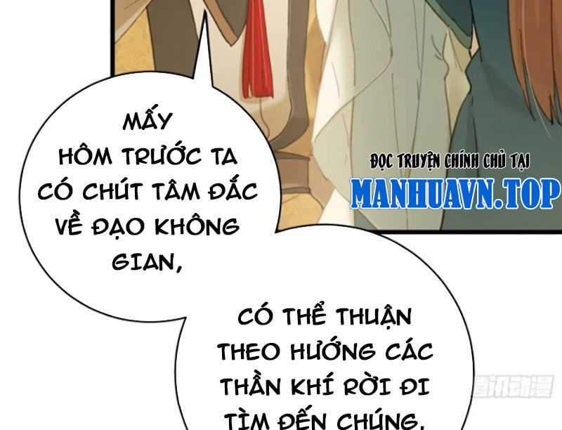Đại Thừa Kỳ Mới Có Nghịch Tập Hệ Thống Chapter 41 trang 65