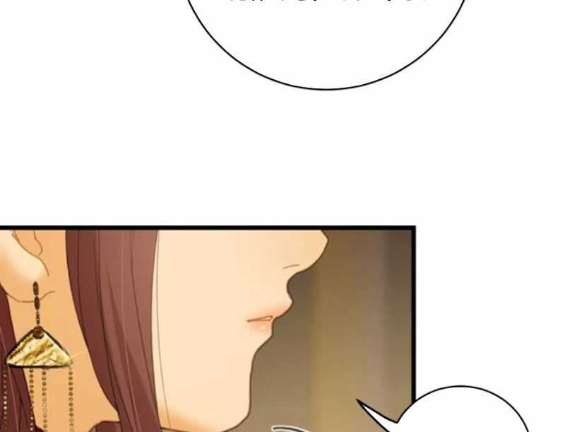 Đại Thừa Kỳ Mới Có Nghịch Tập Hệ Thống Chapter 41 trang 66