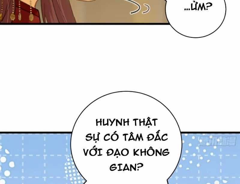 Đại Thừa Kỳ Mới Có Nghịch Tập Hệ Thống Chapter 41 trang 67