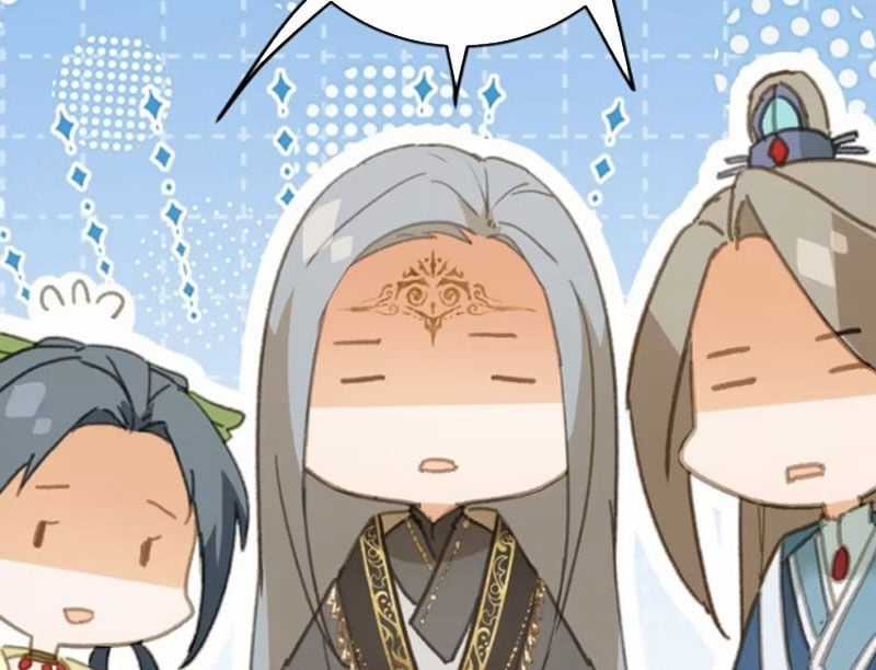 Đại Thừa Kỳ Mới Có Nghịch Tập Hệ Thống Chapter 41 trang 68