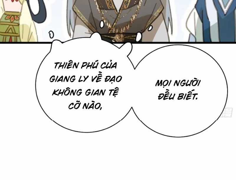 Đại Thừa Kỳ Mới Có Nghịch Tập Hệ Thống Chapter 41 trang 69