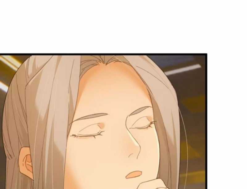 Đại Thừa Kỳ Mới Có Nghịch Tập Hệ Thống Chapter 41 trang 70