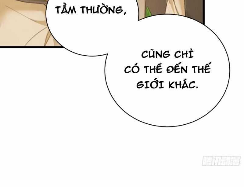 Đại Thừa Kỳ Mới Có Nghịch Tập Hệ Thống Chapter 41 trang 72