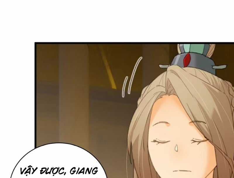 Đại Thừa Kỳ Mới Có Nghịch Tập Hệ Thống Chapter 41 trang 73