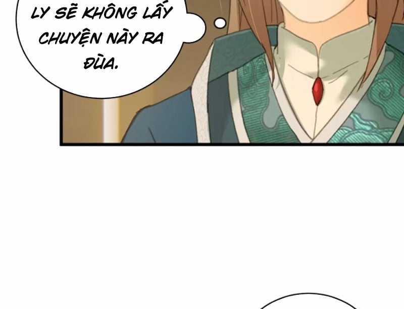 Đại Thừa Kỳ Mới Có Nghịch Tập Hệ Thống Chapter 41 trang 74