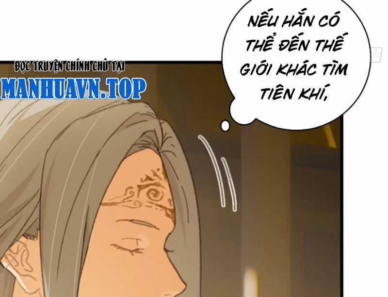 Đại Thừa Kỳ Mới Có Nghịch Tập Hệ Thống Chapter 41 trang 75