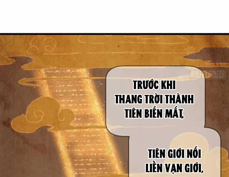 Đại Thừa Kỳ Mới Có Nghịch Tập Hệ Thống Chapter 41 trang 77