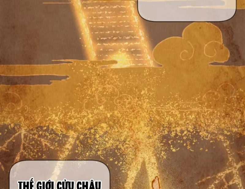 Đại Thừa Kỳ Mới Có Nghịch Tập Hệ Thống Chapter 41 trang 78