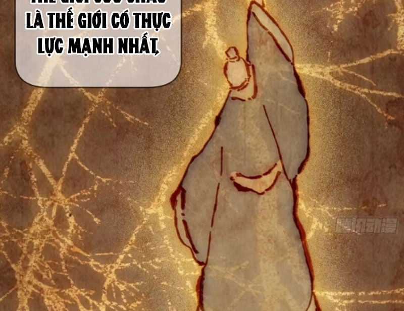 Đại Thừa Kỳ Mới Có Nghịch Tập Hệ Thống Chapter 41 trang 79