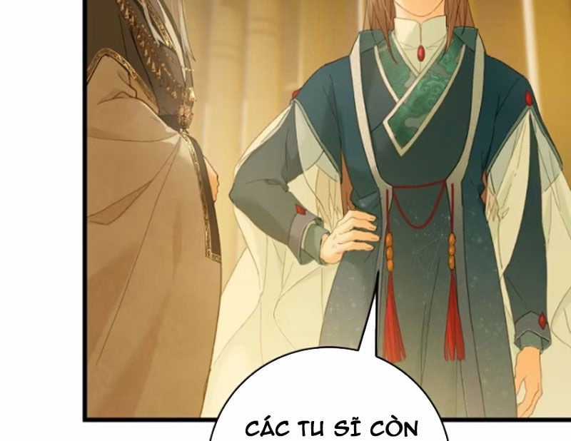 Đại Thừa Kỳ Mới Có Nghịch Tập Hệ Thống Chapter 41 trang 8