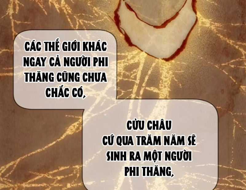 Đại Thừa Kỳ Mới Có Nghịch Tập Hệ Thống Chapter 41 trang 80