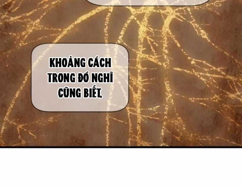 Đại Thừa Kỳ Mới Có Nghịch Tập Hệ Thống Chapter 41 trang 81