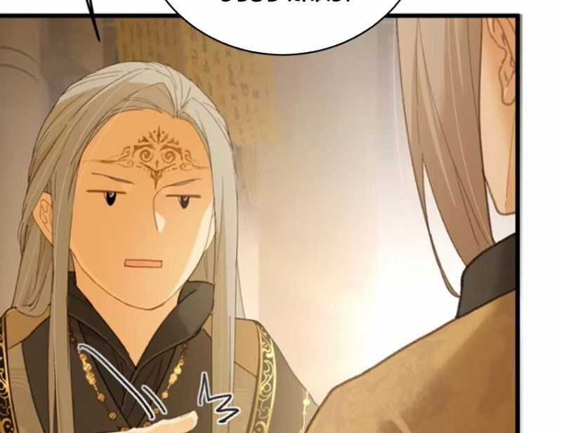 Đại Thừa Kỳ Mới Có Nghịch Tập Hệ Thống Chapter 41 trang 83