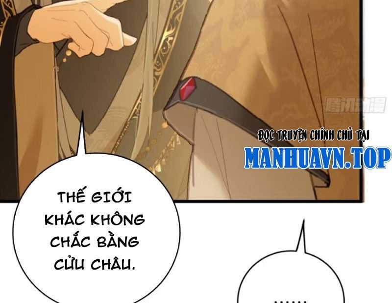 Đại Thừa Kỳ Mới Có Nghịch Tập Hệ Thống Chapter 41 trang 84