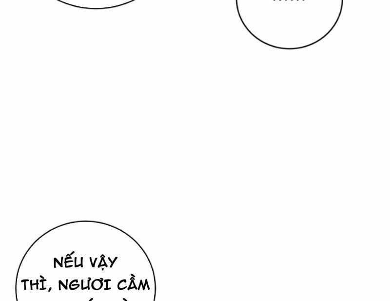 Đại Thừa Kỳ Mới Có Nghịch Tập Hệ Thống Chapter 41 trang 85