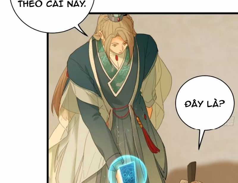 Đại Thừa Kỳ Mới Có Nghịch Tập Hệ Thống Chapter 41 trang 86
