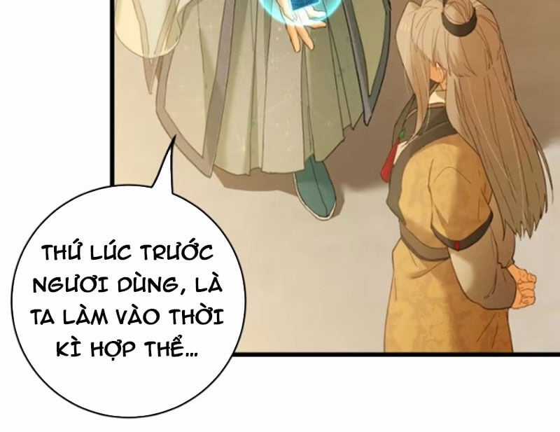 Đại Thừa Kỳ Mới Có Nghịch Tập Hệ Thống Chapter 41 trang 87