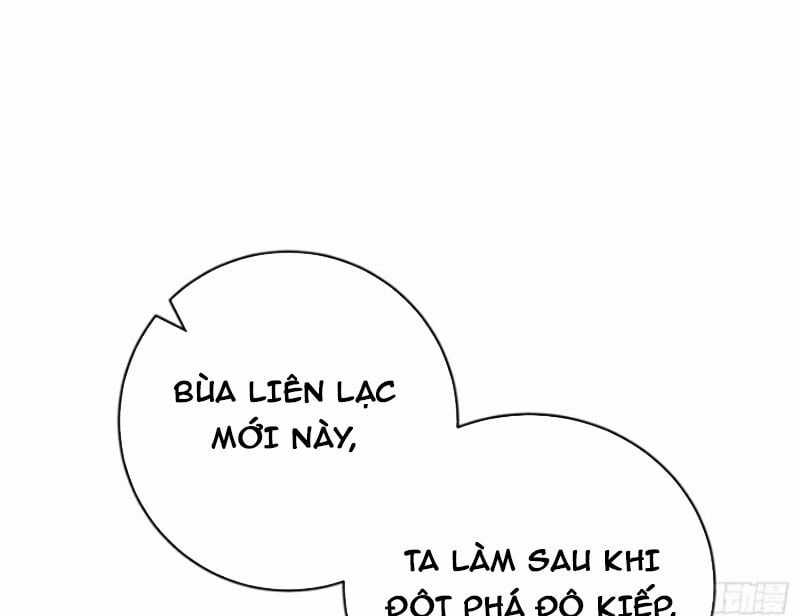 Đại Thừa Kỳ Mới Có Nghịch Tập Hệ Thống Chapter 41 trang 88