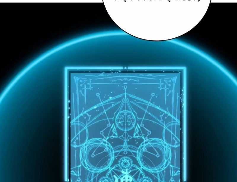 Đại Thừa Kỳ Mới Có Nghịch Tập Hệ Thống Chapter 41 trang 89