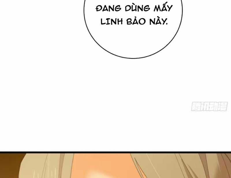 Đại Thừa Kỳ Mới Có Nghịch Tập Hệ Thống Chapter 41 trang 9