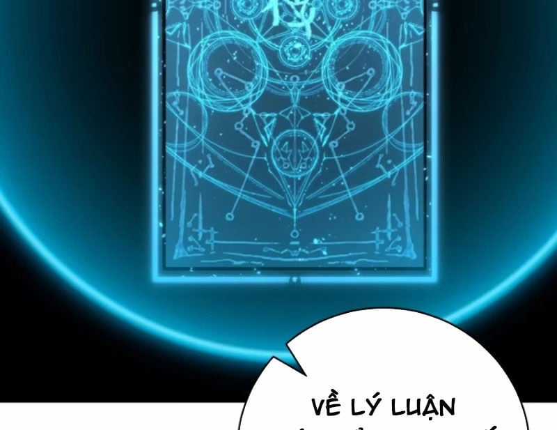 Đại Thừa Kỳ Mới Có Nghịch Tập Hệ Thống Chapter 41 trang 90