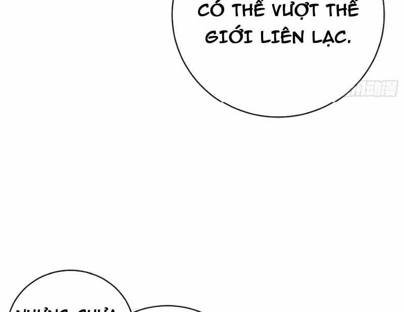 Đại Thừa Kỳ Mới Có Nghịch Tập Hệ Thống Chapter 41 trang 91