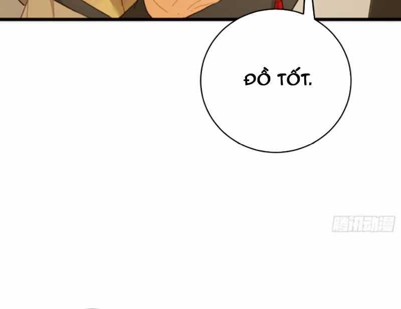 Đại Thừa Kỳ Mới Có Nghịch Tập Hệ Thống Chapter 41 trang 94