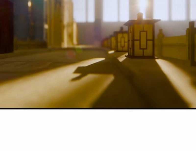 Đại Thừa Kỳ Mới Có Nghịch Tập Hệ Thống Chapter 41 trang 96