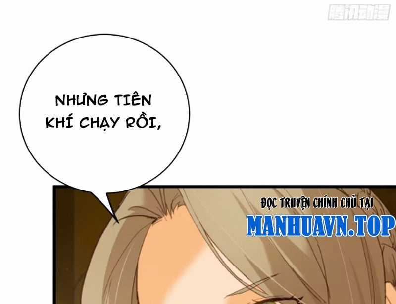 Đại Thừa Kỳ Mới Có Nghịch Tập Hệ Thống Chapter 41 trang 97