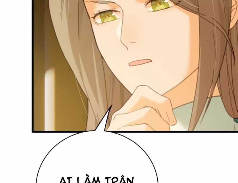 Đại Thừa Kỳ Mới Có Nghịch Tập Hệ Thống Chapter 41 trang 98