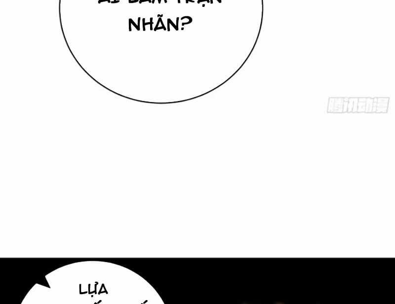 Đại Thừa Kỳ Mới Có Nghịch Tập Hệ Thống Chapter 41 trang 99