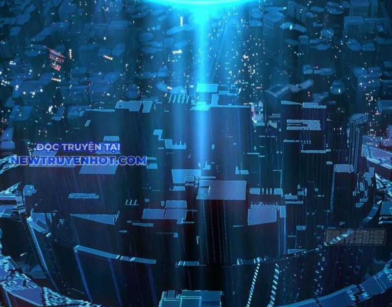 Đại Thừa Kỳ Mới Có Nghịch Tập Hệ Thống Chapter 42 trang 10