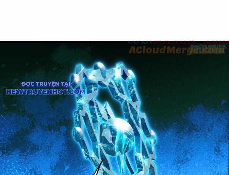 Đại Thừa Kỳ Mới Có Nghịch Tập Hệ Thống Chapter 42 trang 100