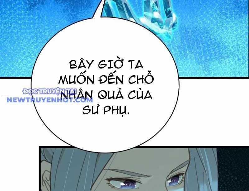 Đại Thừa Kỳ Mới Có Nghịch Tập Hệ Thống Chapter 42 trang 101